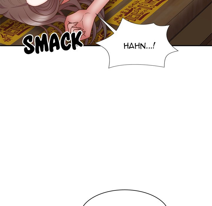 Spirit Possession: Chapter chapter-29 - Page 29
