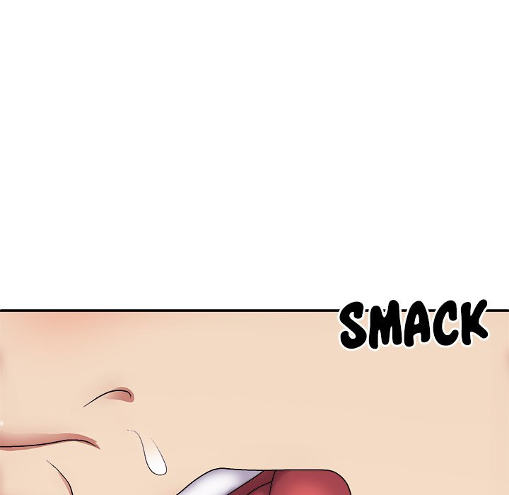 Spirit Possession: Chapter chapter-29 - Page 34