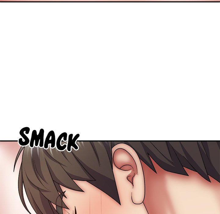 Spirit Possession: Chapter chapter-29 - Page 36
