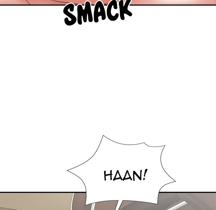 Spirit Possession: Chapter chapter-29 - Page 38