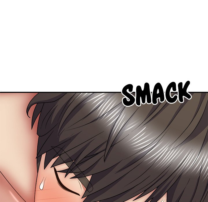 Spirit Possession: Chapter chapter-29 - Page 54