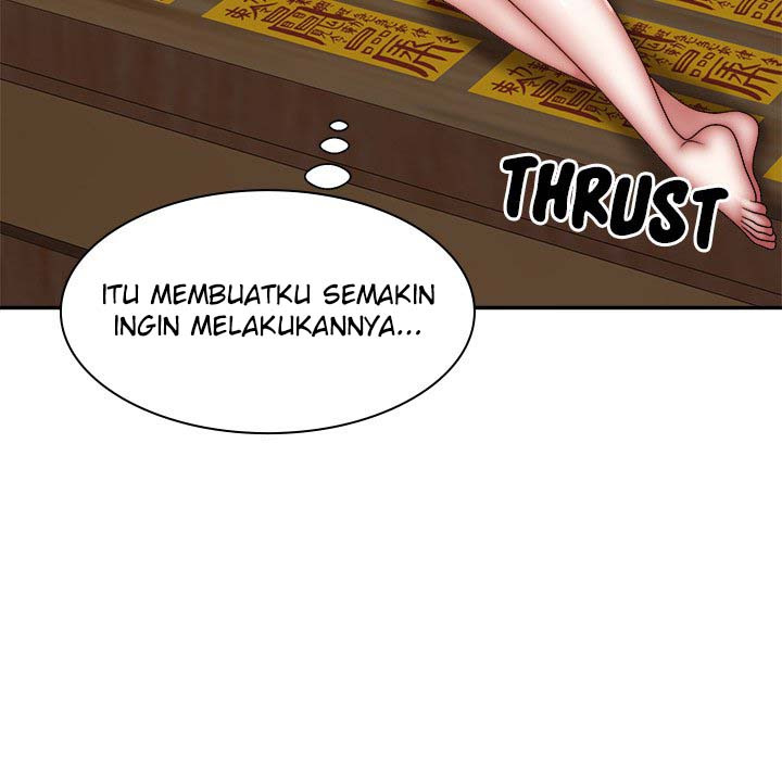 Spirit Possession: Chapter chapter-29 - Page 71