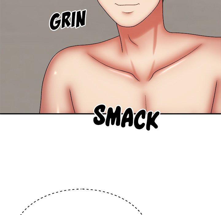 Spirit Possession: Chapter chapter-29 - Page 73