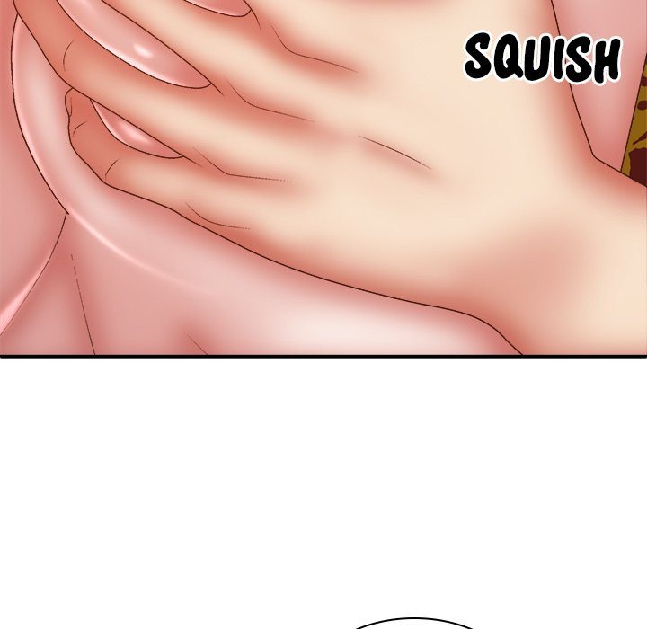 Spirit Possession: Chapter chapter-29 - Page 82