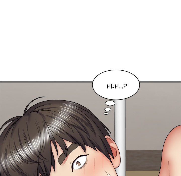 Spirit Possession: Chapter chapter-29 - Page 85