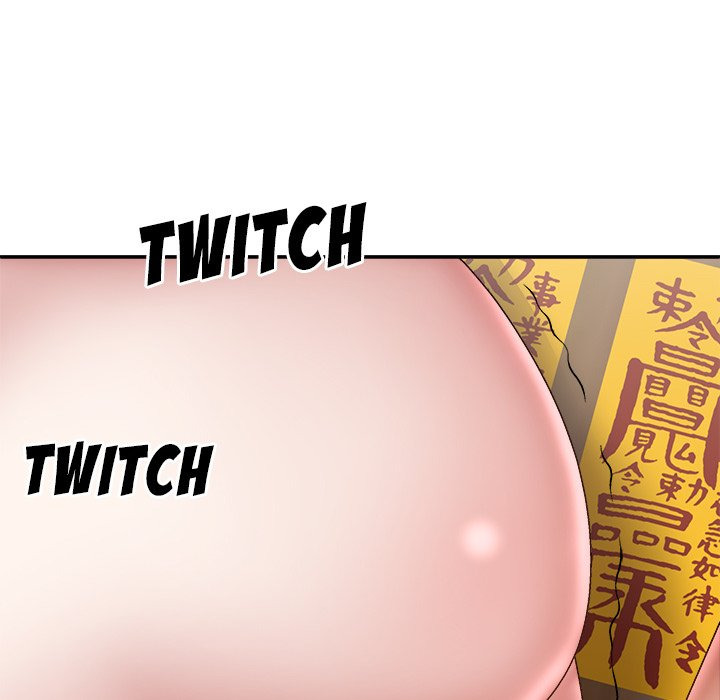 Spirit Possession: Chapter chapter-29 - Page 97