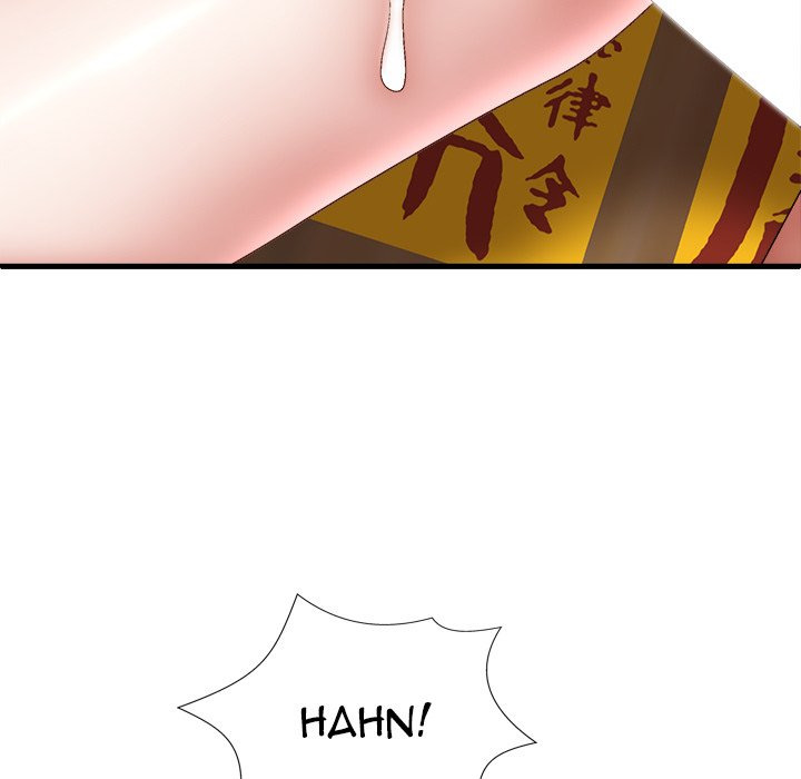 Spirit Possession: Chapter chapter-29 - Page 103