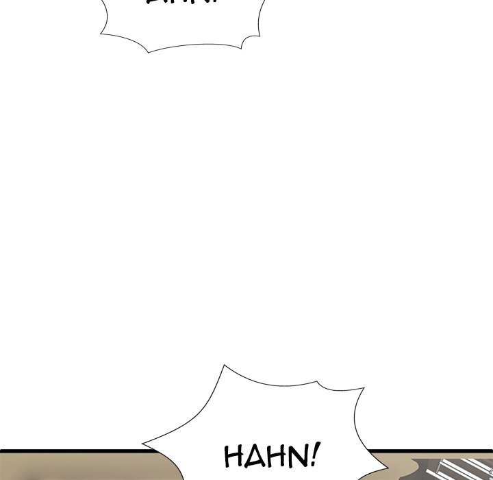 Spirit Possession: Chapter chapter-29 - Page 106