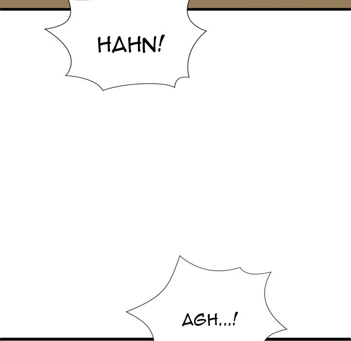 Spirit Possession: Chapter chapter-29 - Page 109