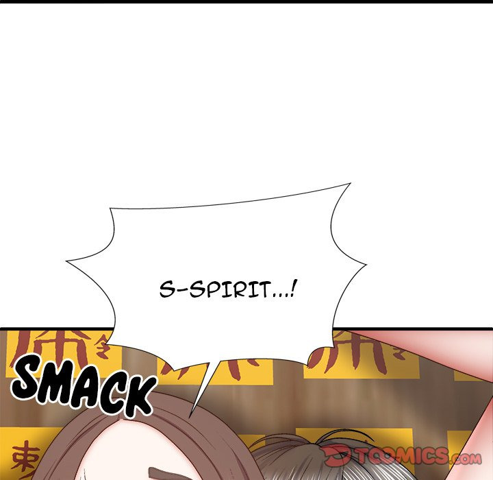 Spirit Possession: Chapter chapter-29 - Page 117