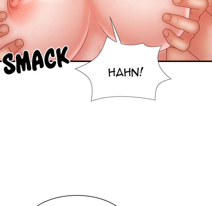 Spirit Possession: Chapter chapter-29 - Page 119