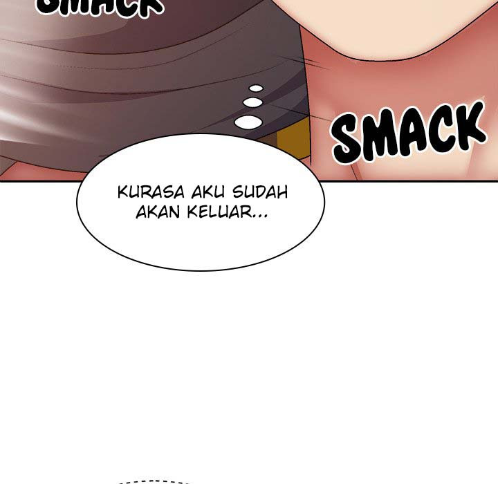 Spirit Possession: Chapter chapter-29 - Page 121