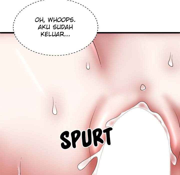 Spirit Possession: Chapter chapter-29 - Page 122