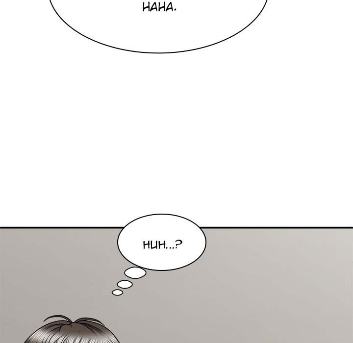 Spirit Possession: Chapter chapter-29 - Page 131