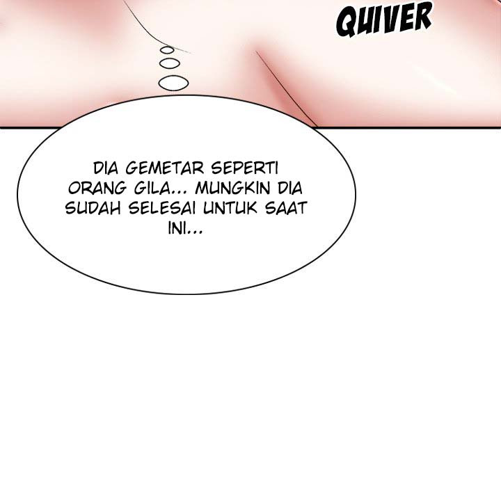 Spirit Possession: Chapter chapter-29 - Page 133