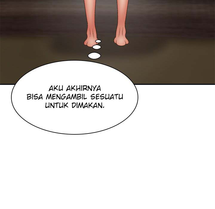Spirit Possession: Chapter chapter-29 - Page 138