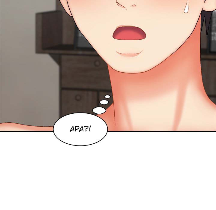 Spirit Possession: Chapter chapter-29 - Page 142