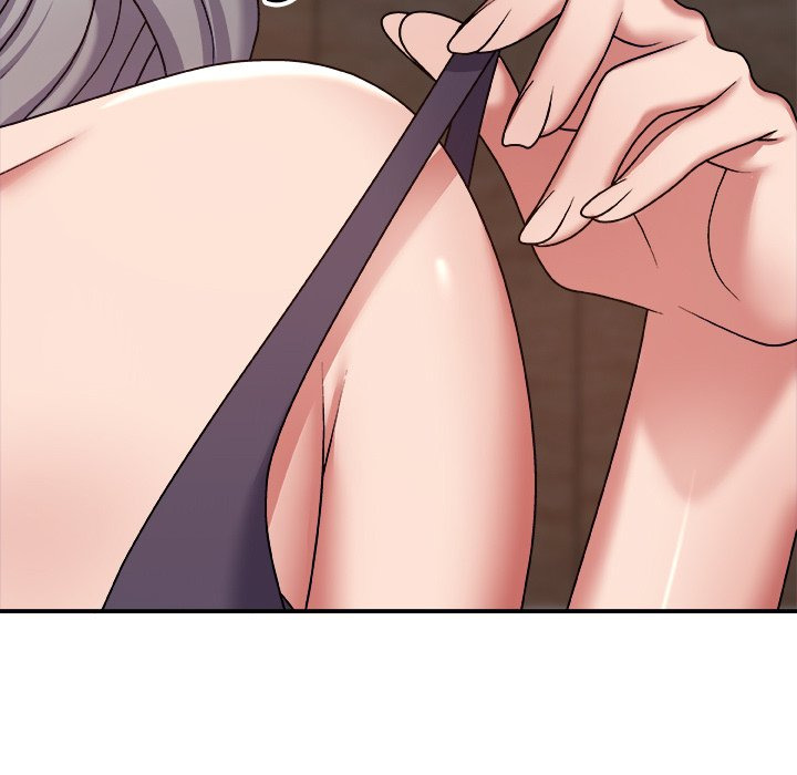 Spirit Possession: Chapter chapter-3 - Page 5