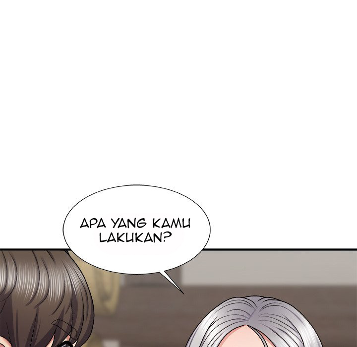 Spirit Possession: Chapter chapter-3 - Page 11