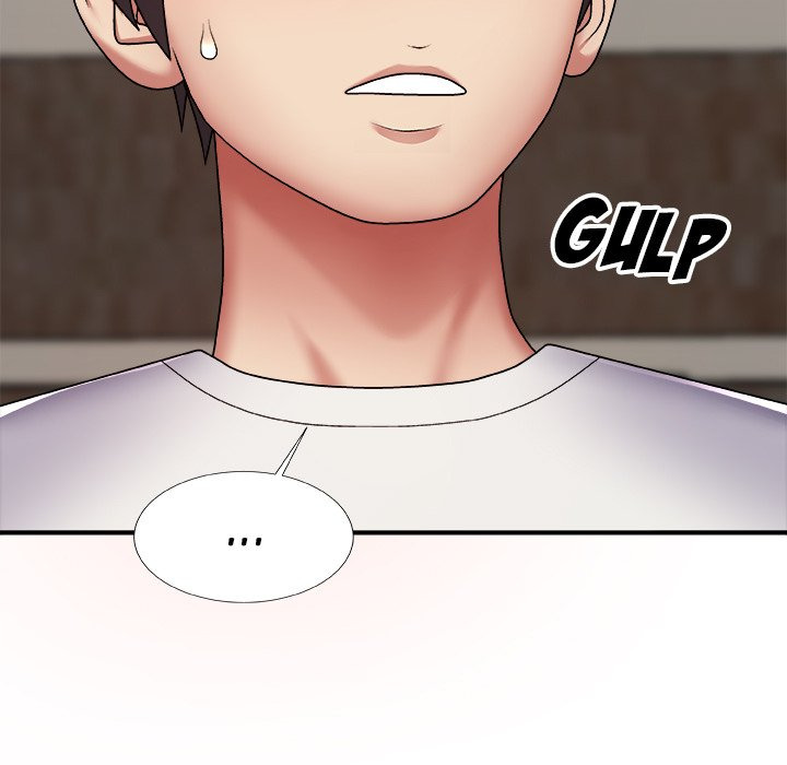 Spirit Possession: Chapter chapter-3 - Page 17