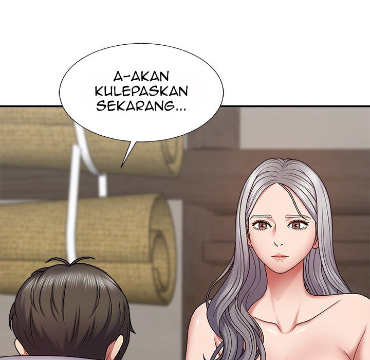 Spirit Possession: Chapter chapter-3 - Page 20