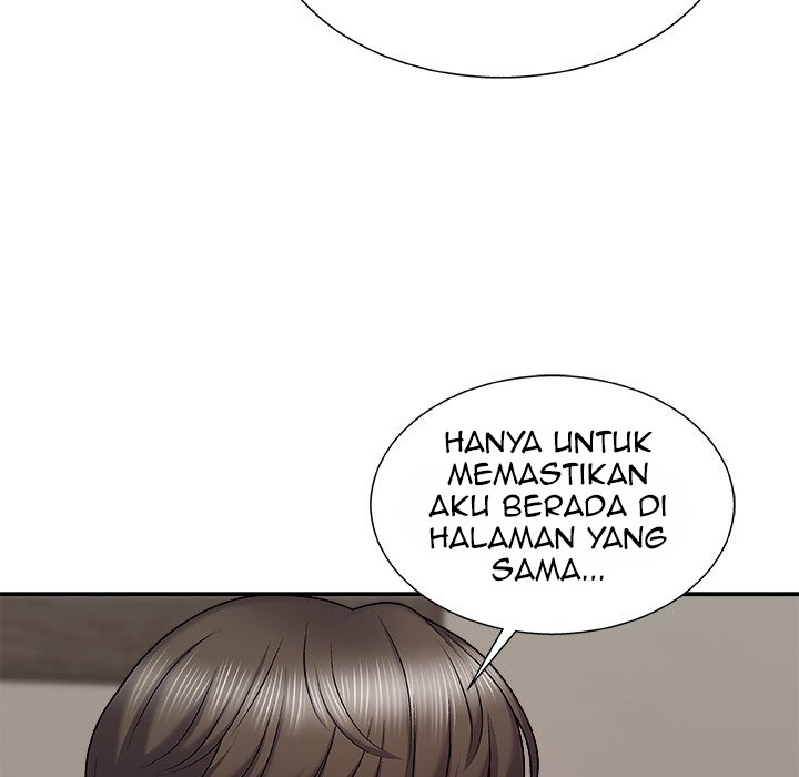 Spirit Possession: Chapter chapter-3 - Page 25
