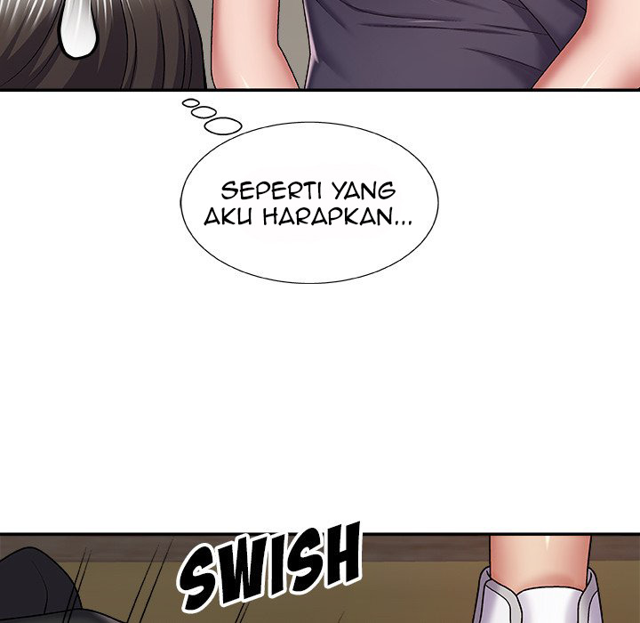 Spirit Possession: Chapter chapter-3 - Page 29
