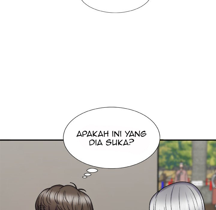Spirit Possession: Chapter chapter-3 - Page 38