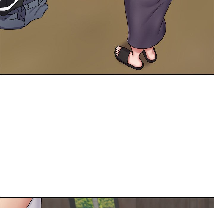 Spirit Possession: Chapter chapter-3 - Page 47
