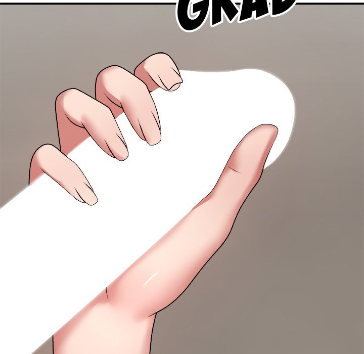 Spirit Possession: Chapter chapter-3 - Page 53