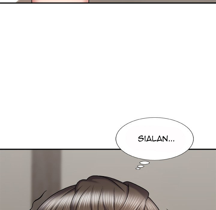 Spirit Possession: Chapter chapter-3 - Page 54