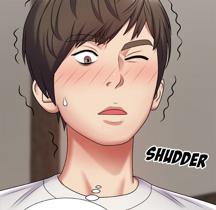Spirit Possession: Chapter chapter-3 - Page 55