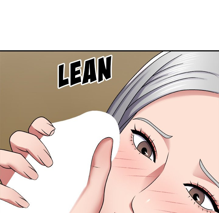 Spirit Possession: Chapter chapter-3 - Page 59