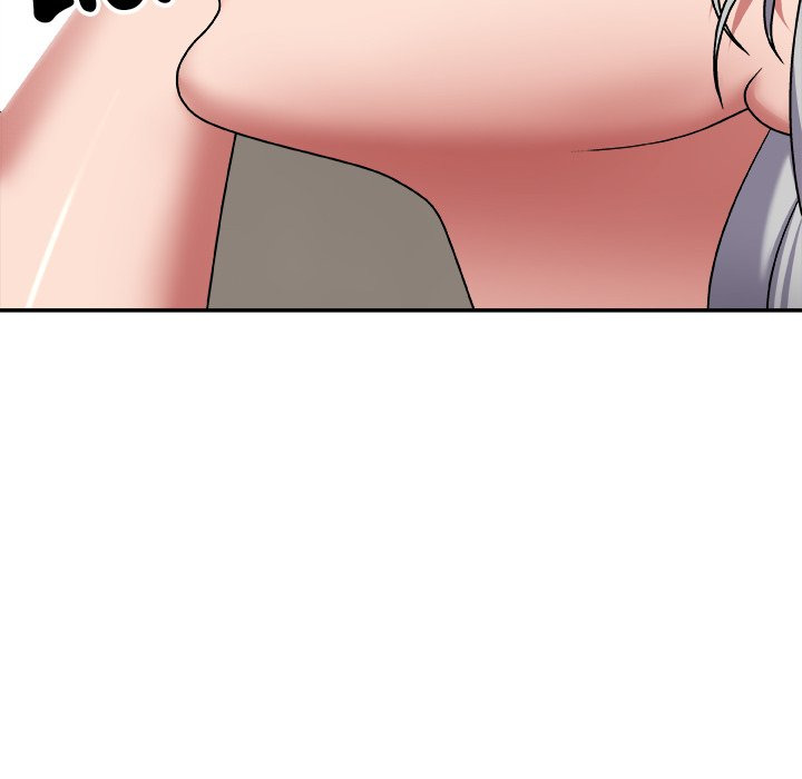 Spirit Possession: Chapter chapter-3 - Page 62