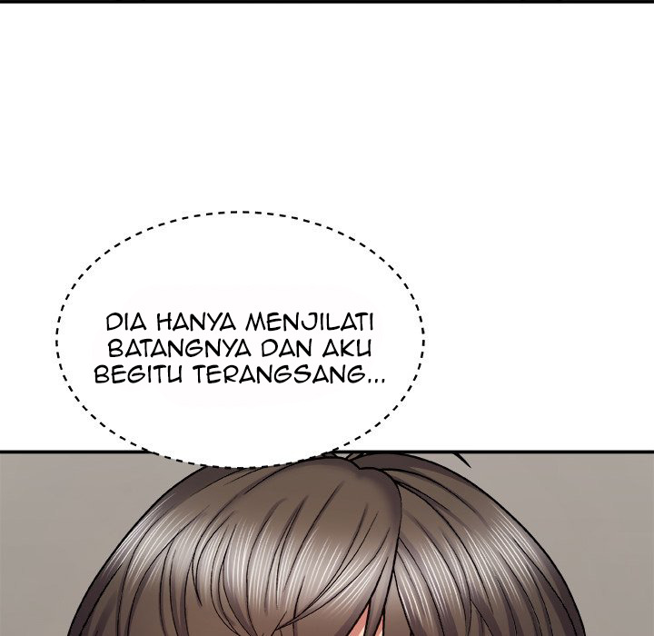 Spirit Possession: Chapter chapter-3 - Page 67