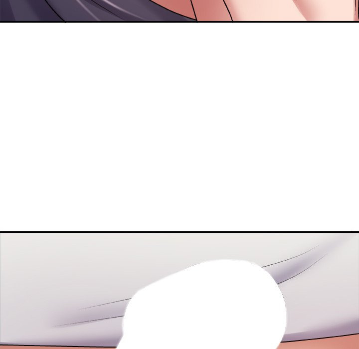 Spirit Possession: Chapter chapter-3 - Page 71