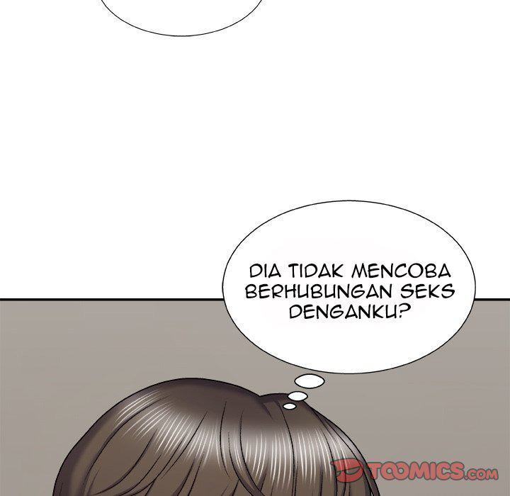 Spirit Possession: Chapter chapter-3 - Page 75
