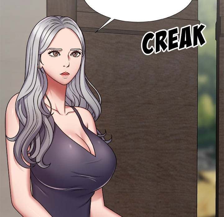 Spirit Possession: Chapter chapter-3 - Page 80