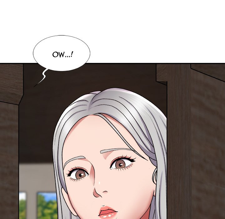 Spirit Possession: Chapter chapter-3 - Page 82