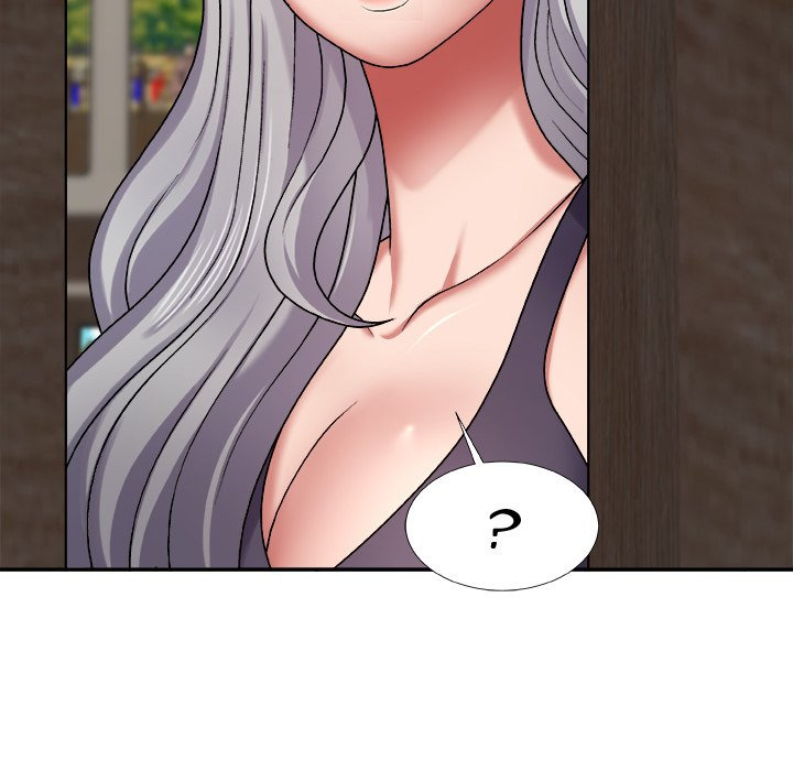 Spirit Possession: Chapter chapter-3 - Page 83