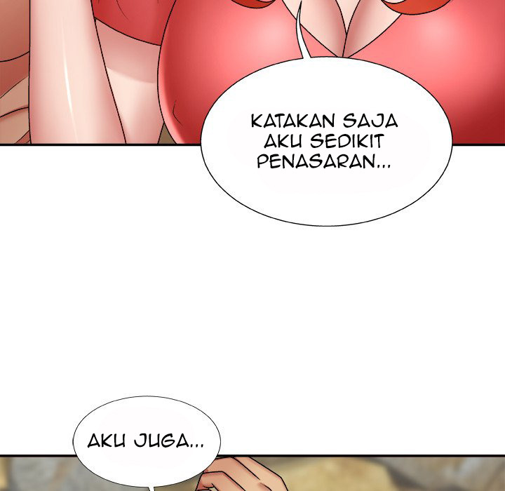 Spirit Possession: Chapter chapter-3 - Page 88