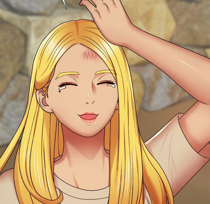 Spirit Possession: Chapter chapter-3 - Page 89