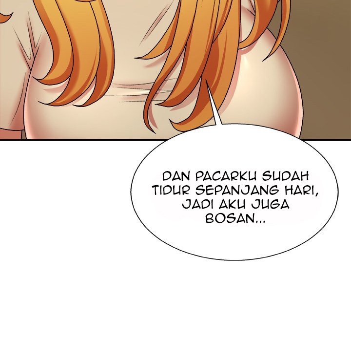 Spirit Possession: Chapter chapter-3 - Page 90