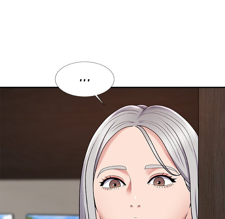 Spirit Possession: Chapter chapter-3 - Page 91