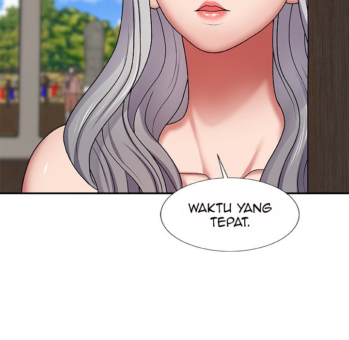 Spirit Possession: Chapter chapter-3 - Page 92