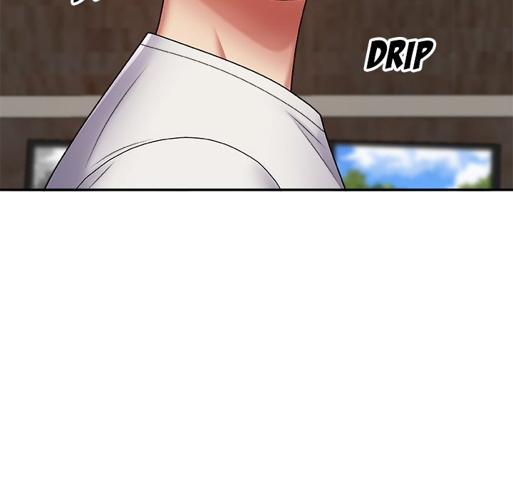 Spirit Possession: Chapter chapter-3 - Page 96