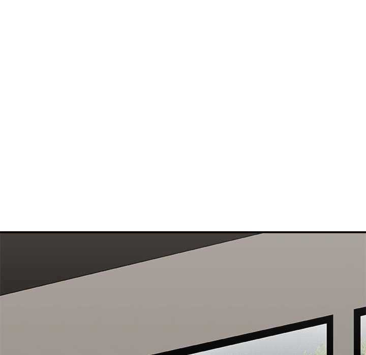Spirit Possession: Chapter chapter-3 - Page 97