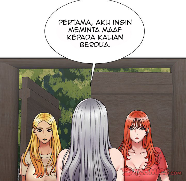 Spirit Possession: Chapter chapter-3 - Page 99