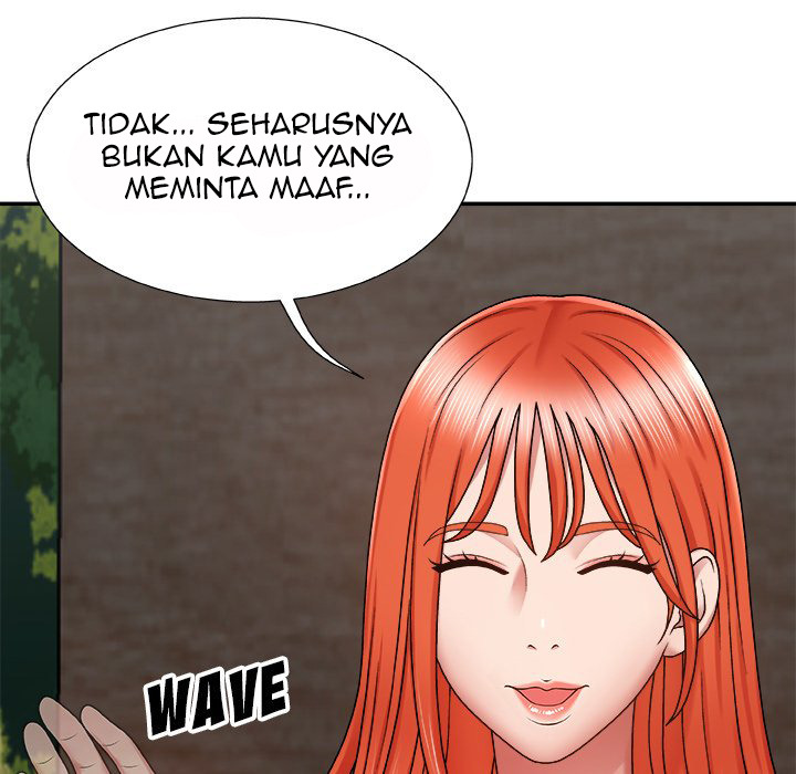 Spirit Possession: Chapter chapter-3 - Page 102