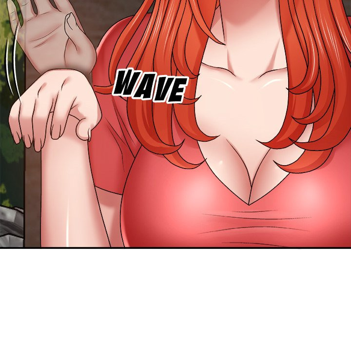 Spirit Possession: Chapter chapter-3 - Page 103